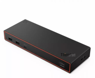 Lenovo ThinkPad USB4 Smart Dock 5500 (100W) - 1489641 - zdjęcie 1